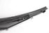 Picture of Windscreen Wiper Cover Trim Mercedes Classe E (212) from 2009 to 2013 | A2128300013
A2128301013