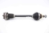Immagine di Albero motore / Semiasse anteriore sinistra Volkswagen Polo da 2009 a 2014 | 6R0407761  