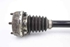 Immagine di Albero motore / Semiasse anteriore sinistra Volkswagen Polo da 2009 a 2014 | 6R0407761  