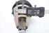 Immagine di Albero motore / Semiasse anteriore sinistra Volkswagen Polo da 2009 a 2014 | 6R0407761  