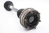 Immagine di Albero motore / Semiasse anteriore sinistra Volkswagen Polo da 2009 a 2014 | 6R0407761  