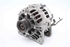 Picture of Alternador Volkswagen Polo de 2009 a 2014 | 03D903025J  
VALEO 2542746F