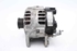 Picture of Alternador Volkswagen Polo de 2009 a 2014 | 03D903025J  
VALEO 2542746F