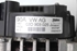 Picture of Alternador Volkswagen Polo de 2009 a 2014 | 03D903025J  
VALEO 2542746F