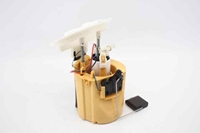 Picture of Fuel Pump Mercedes Classe E (212) from 2009 to 2013 | A2124700494