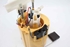 Picture of Fuel Pump Mercedes Classe E (212) from 2009 to 2013 | A2124700494