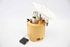 Picture of Fuel Pump Mercedes Classe E (212) from 2009 to 2013 | A2124700494