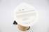 Picture of Fuel Pump Mercedes Classe E (212) from 2009 to 2013 | A2124700494