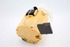 Picture of Fuel Pump Mercedes Classe E (212) from 2009 to 2013 | A2124700494