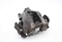 Picture of Right Rear Brake Caliper Mercedes Classe E (212) from 2009 to 2013 | ATE