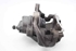 Picture of Right Rear Brake Caliper Mercedes Classe E (212) from 2009 to 2013 | ATE