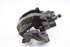 Picture of Right Rear Brake Caliper Mercedes Classe E (212) from 2009 to 2013 | ATE
