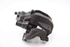 Picture of Right Rear Brake Caliper Mercedes Classe E (212) from 2009 to 2013 | ATE