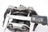 Picture of Right Rear Brake Caliper Mercedes Classe E (212) from 2009 to 2013 | ATE