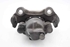 Picture of Right Rear Brake Caliper Mercedes Classe E (212) from 2009 to 2013 | ATE