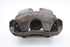 Picture of Right Front Brake Caliper Mercedes Classe E (212) from 2009 to 2013 | TRW