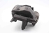 Picture of Right Front Brake Caliper Mercedes Classe E (212) from 2009 to 2013 | TRW
