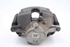 Picture of Right Front Brake Caliper Mercedes Classe E (212) from 2009 to 2013 | TRW
