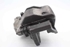 Picture of Right Front Brake Caliper Mercedes Classe E (212) from 2009 to 2013 | TRW