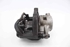 Picture of Right Front Brake Caliper Mercedes Classe E (212) from 2009 to 2013 | TRW