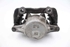 Picture of Right Front Brake Caliper Mercedes Classe E (212) from 2009 to 2013 | TRW