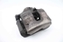 Picture of Left Front  Brake Caliper Mercedes Classe E (212) from 2009 to 2013 | TRW
