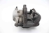 Picture of Left Front  Brake Caliper Mercedes Classe E (212) from 2009 to 2013 | TRW
