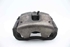 Picture of Left Front  Brake Caliper Mercedes Classe E (212) from 2009 to 2013 | TRW