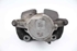 Picture of Left Front  Brake Caliper Mercedes Classe E (212) from 2009 to 2013 | TRW