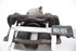 Picture of Left Front  Brake Caliper Mercedes Classe E (212) from 2009 to 2013 | TRW