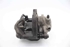 Picture of Left Front  Brake Caliper Mercedes Classe E (212) from 2009 to 2013 | TRW