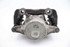 Picture of Left Front  Brake Caliper Mercedes Classe E (212) from 2009 to 2013 | TRW
