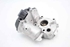 Bild von AGR-Ventil Mercedes Classe E (212) aus 2009 zu 2013 | CONTINENTAL A2C53362275
A6511400160