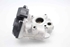 Bild von AGR-Ventil Mercedes Classe E (212) aus 2009 zu 2013 | CONTINENTAL A2C53362275
A6511400160