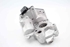 Bild von AGR-Ventil Mercedes Classe E (212) aus 2009 zu 2013 | CONTINENTAL A2C53362275
A6511400160