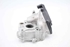 Bild von AGR-Ventil Mercedes Classe E (212) aus 2009 zu 2013 | CONTINENTAL A2C53362275
A6511400160