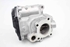 Bild von AGR-Ventil Mercedes Classe E (212) aus 2009 zu 2013 | CONTINENTAL A2C53362275
A6511400160