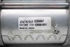 Bild von Anlasser Mercedes Classe E (212) aus 2009 zu 2013 | DENSO 428080-5511