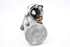 Bild von Anlasser Mercedes Classe E (212) aus 2009 zu 2013 | DENSO 428080-5511