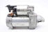 Bild von Anlasser Mercedes Classe E (212) aus 2009 zu 2013 | DENSO 428080-5511