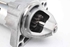Bild von Anlasser Mercedes Classe E (212) aus 2009 zu 2013 | DENSO 428080-5511