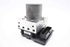Bild von ABS Hydraulikblock / Bremsaggregat Mercedes Classe E (212) aus 2009 zu 2013 | BOSCH 0265236239
A2124312012
A2124312012