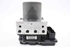 Bild von ABS Hydraulikblock / Bremsaggregat Mercedes Classe E (212) aus 2009 zu 2013 | BOSCH 0265236239
A2124312012
A2124312012