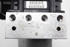 Bild von ABS Hydraulikblock / Bremsaggregat Mercedes Classe E (212) aus 2009 zu 2013 | BOSCH 0265236239
A2124312012
A2124312012
