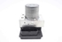 Bild von ABS Hydraulikblock / Bremsaggregat Mercedes Classe E (212) aus 2009 zu 2013 | BOSCH 0265236239
A2124312012
A2124312012
