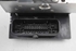 Bild von ABS Hydraulikblock / Bremsaggregat Mercedes Classe E (212) aus 2009 zu 2013 | BOSCH 0265236239
A2124312012
A2124312012
