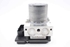 Bild von ABS Hydraulikblock / Bremsaggregat Mercedes Classe E (212) aus 2009 zu 2013 | BOSCH 0265236239
A2124312012
A2124312012