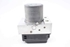 Bild von ABS Hydraulikblock / Bremsaggregat Mercedes Classe E (212) aus 2009 zu 2013 | BOSCH 0265236239
A2124312012
A2124312012