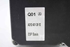 Bild von ABS Hydraulikblock / Bremsaggregat Mercedes Classe E (212) aus 2009 zu 2013 | BOSCH 0265236239
A2124312012
A2124312012