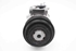 Picture of A/C Compressor Mercedes Classe E (212) from 2009 to 2013 | DENSO 447190-9686
A0022303111